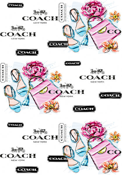 A5 Notebook Wraps-W-3544